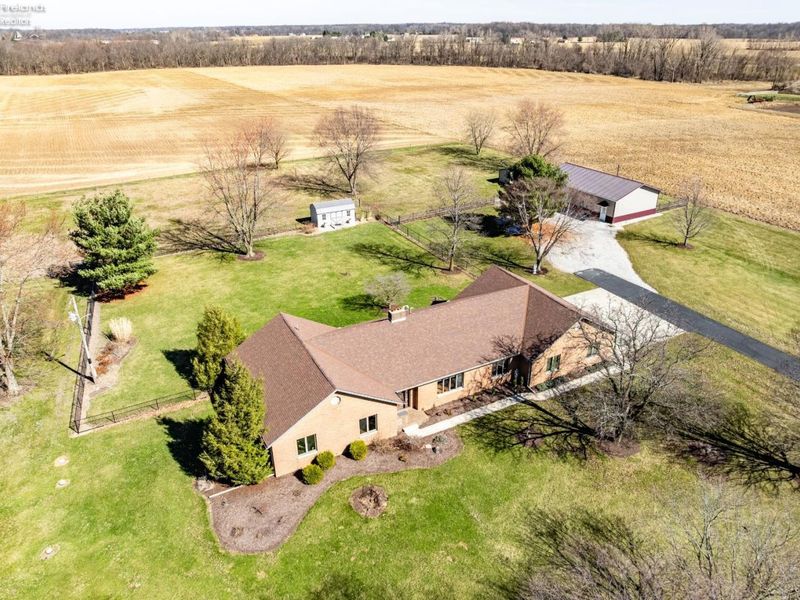 1780 Us Highway 224, Plymouth, OH 44865 Photo 7