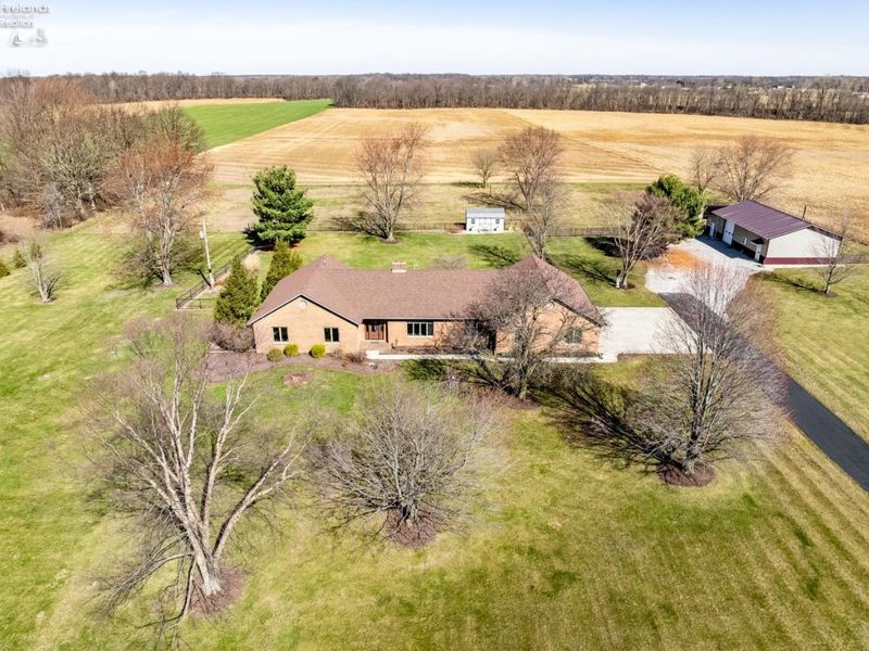 1780 Us Highway 224, Plymouth, OH 44865 Photo 9