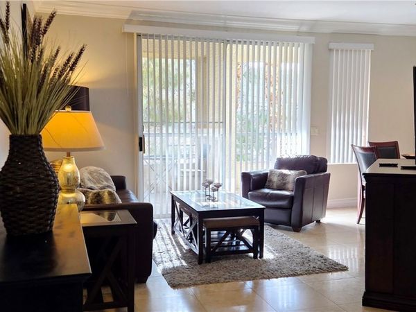 210 E FLAMINGO Road , Unit 208, Las Vegas, NV 89169