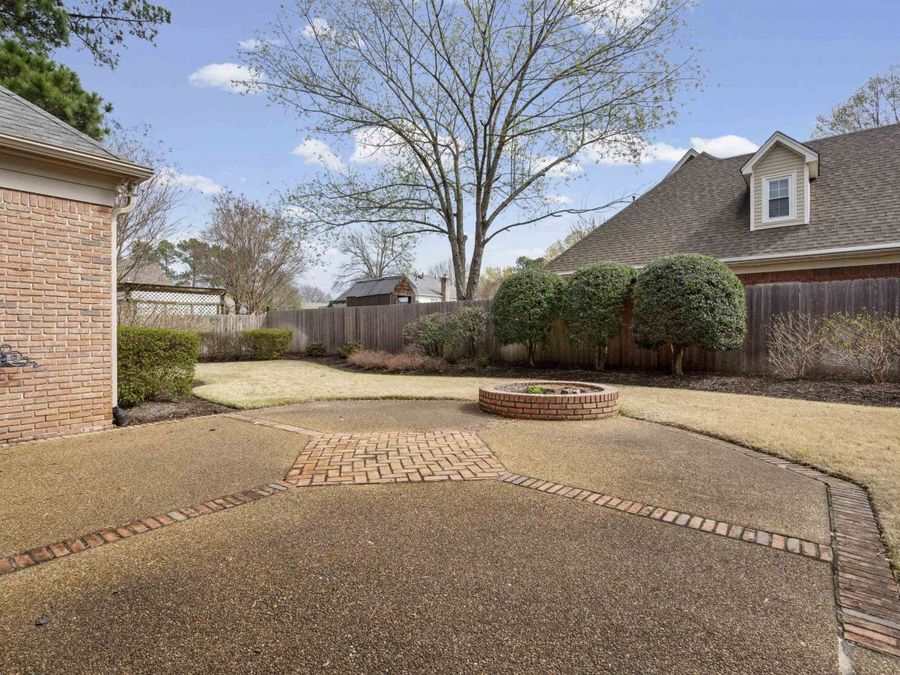 Property Image 36