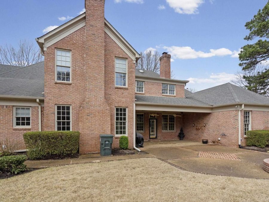 Property Image 37