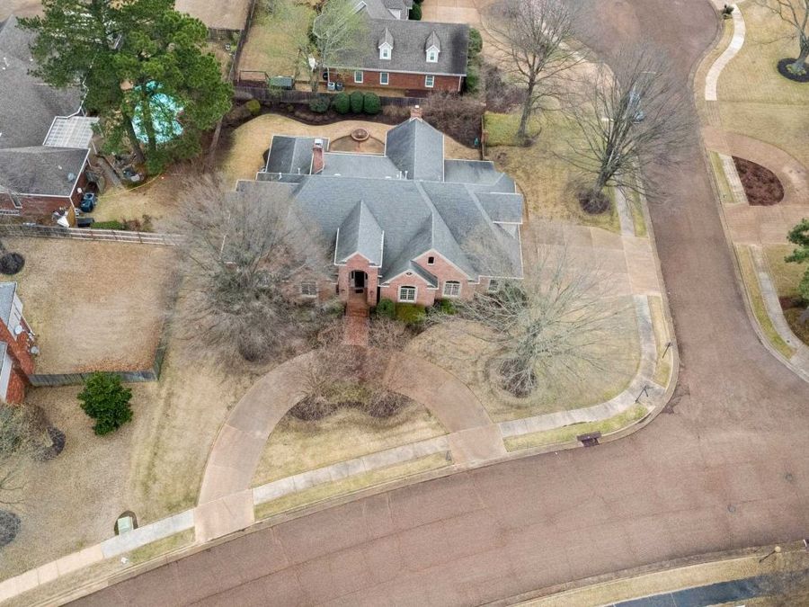 Property Image 38