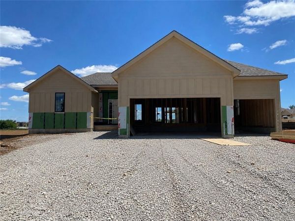 19317 Skyview Lane, Spring Hill, KS 66083