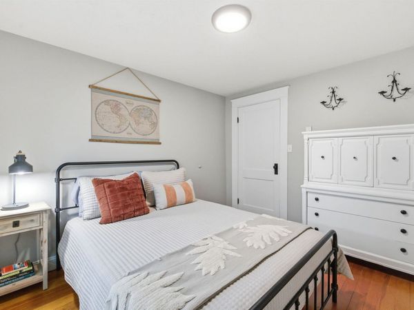 65 S Elm Street, Unit 3, Manchester, NH 03103