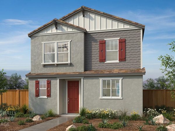 2717 Moonlight Ln, Lincoln, CA 95648