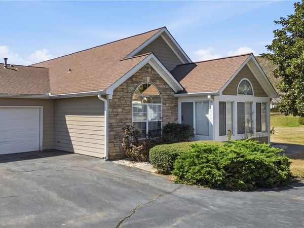 1863 Kolb Farm Circle SW, Marietta, GA 30008