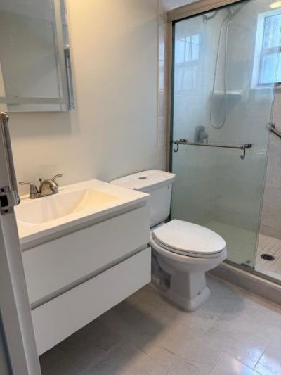 532 Brittany Lane, Unit L, Delray Beach, FL 33446 Photo