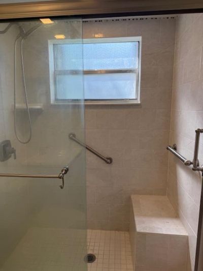 532 Brittany Lane, Unit L, Delray Beach, FL 33446 Photo