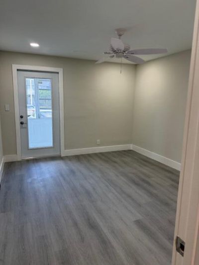 532 Brittany Lane, Unit L, Delray Beach, FL 33446 Photo