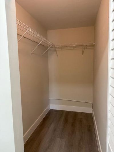 532 Brittany Lane, Unit L, Delray Beach, FL 33446 Photo