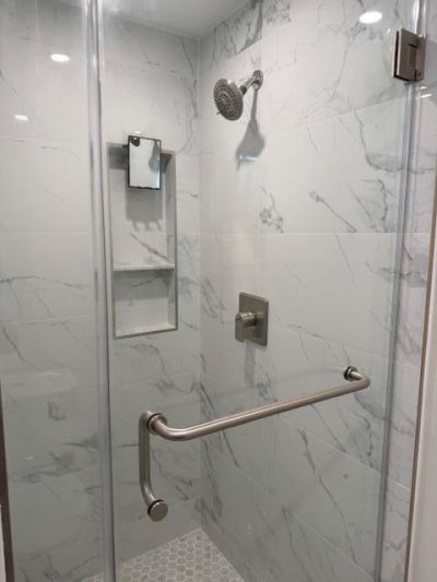 532 Brittany Lane, Unit L, Delray Beach, FL 33446 Photo