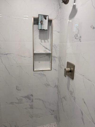 532 Brittany Lane, Unit L, Delray Beach, FL 33446 Photo