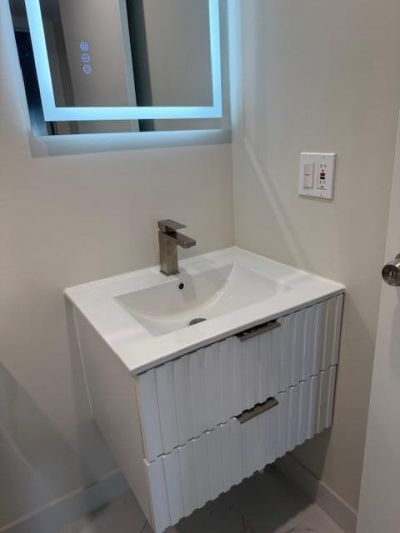 532 Brittany Lane, Unit L, Delray Beach, FL 33446 Photo