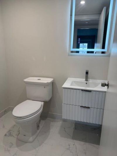 532 Brittany Lane, Unit L, Delray Beach, FL 33446 Photo