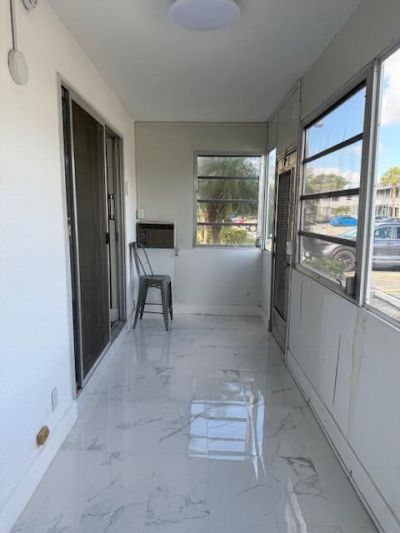 532 Brittany Lane, Unit L, Delray Beach, FL 33446 Photo