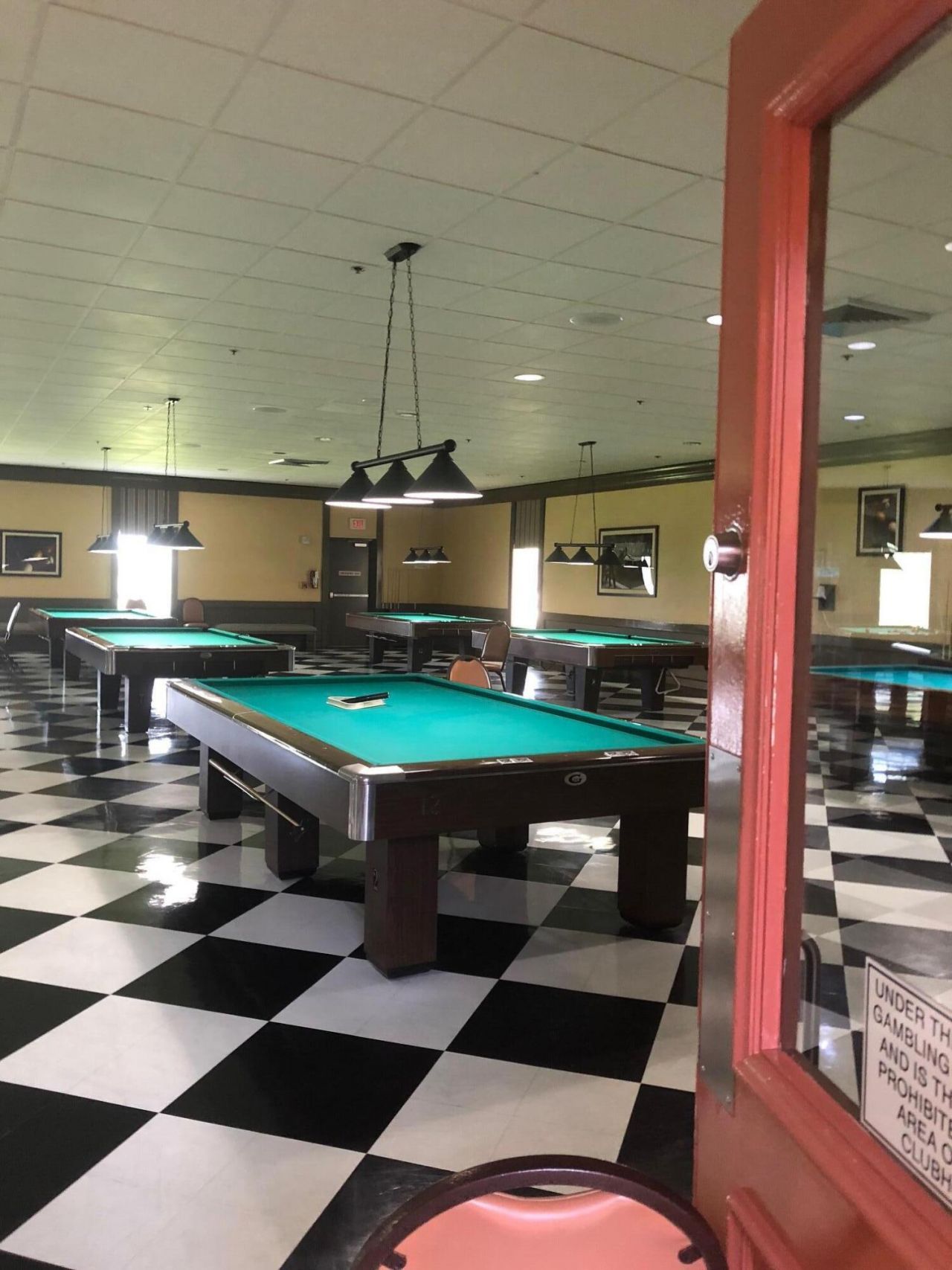 532 Brittany Lane, Unit L, Delray Beach, FL 33446 Photo