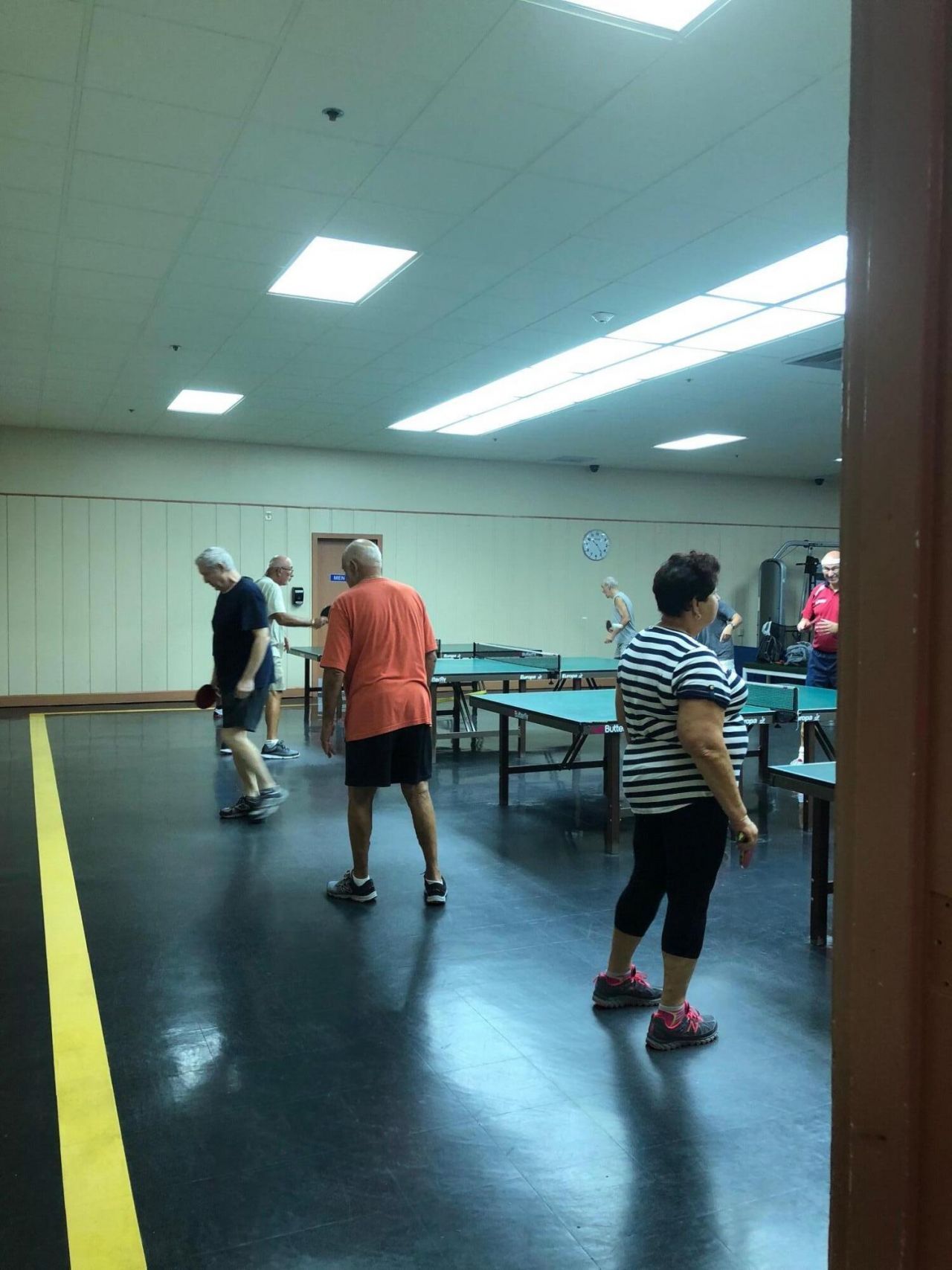 532 Brittany Lane, Unit L, Delray Beach, FL 33446 Photo