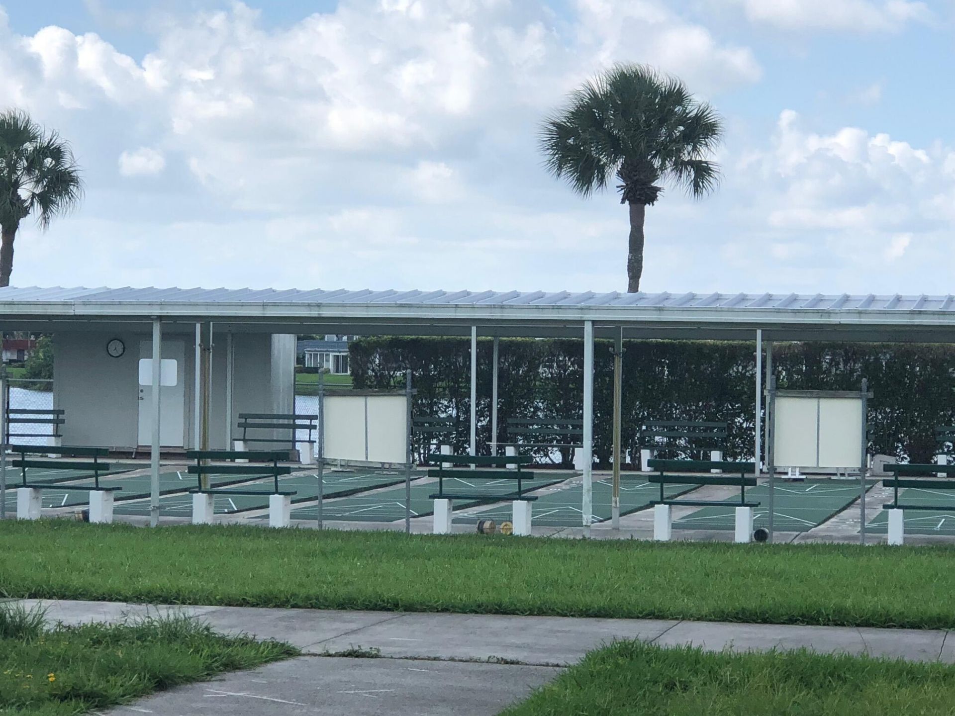 532 Brittany Lane, Unit L, Delray Beach, FL 33446 Photo