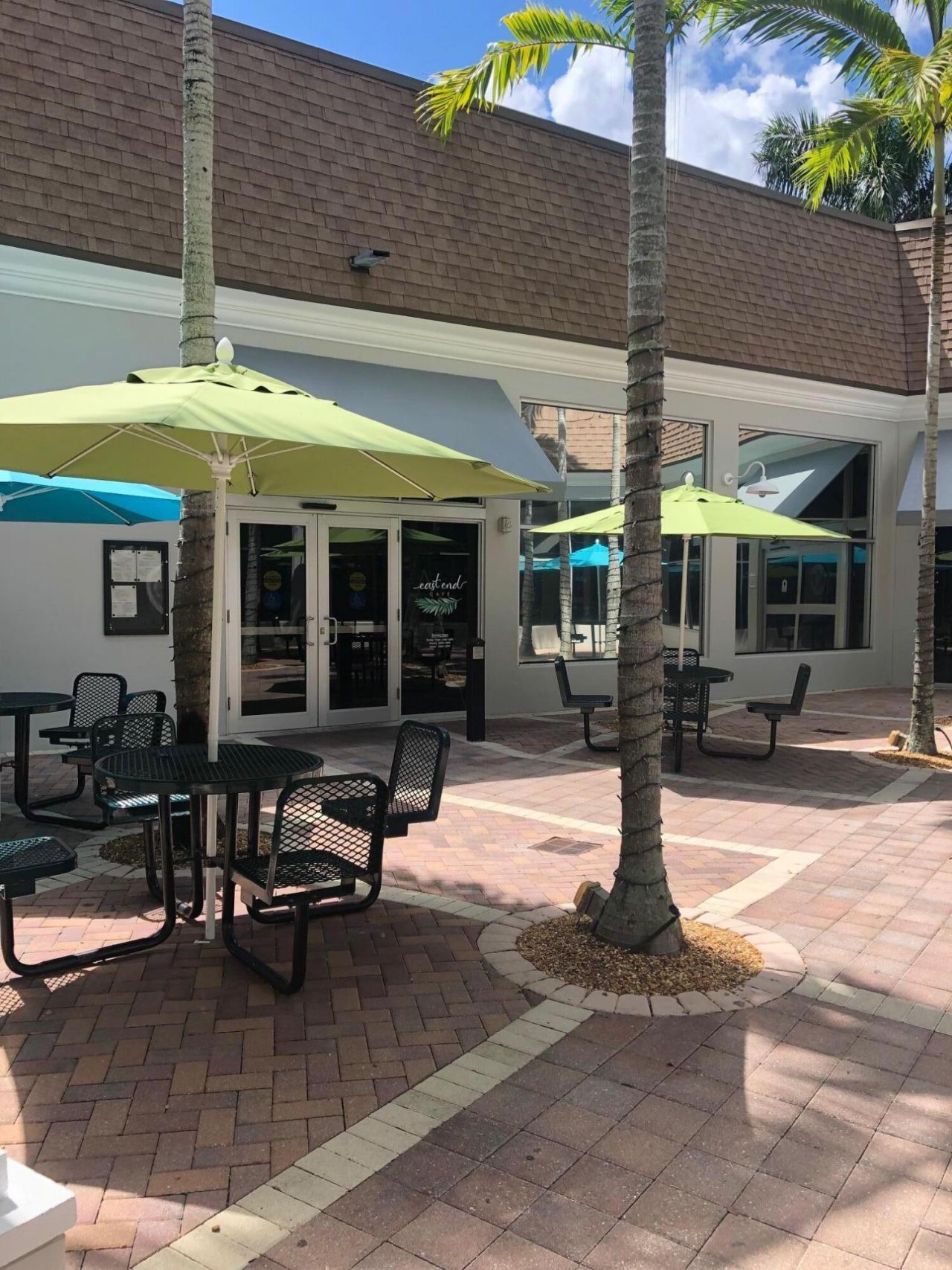 532 Brittany Lane, Unit L, Delray Beach, FL 33446 Photo