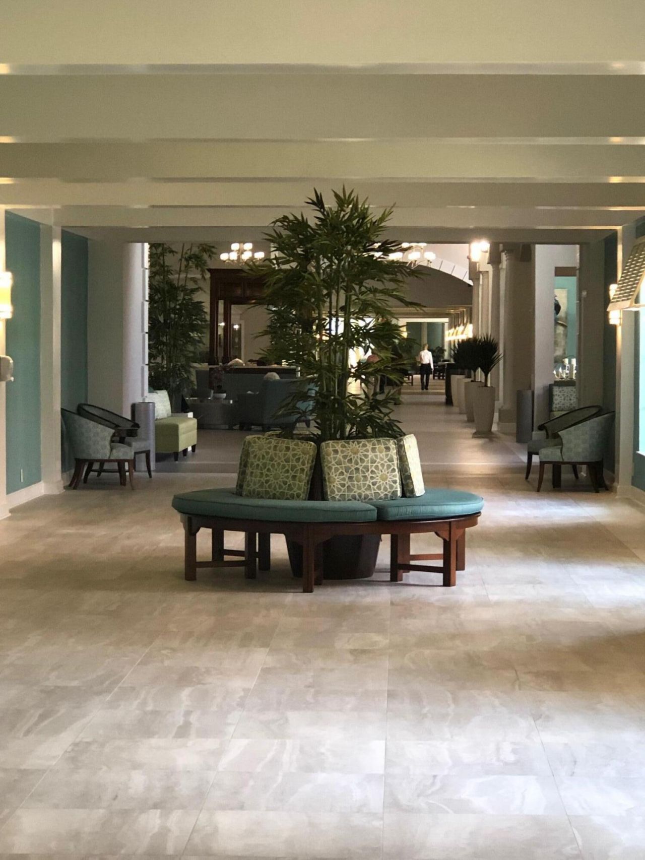 532 Brittany Lane, Unit L, Delray Beach, FL 33446 Photo