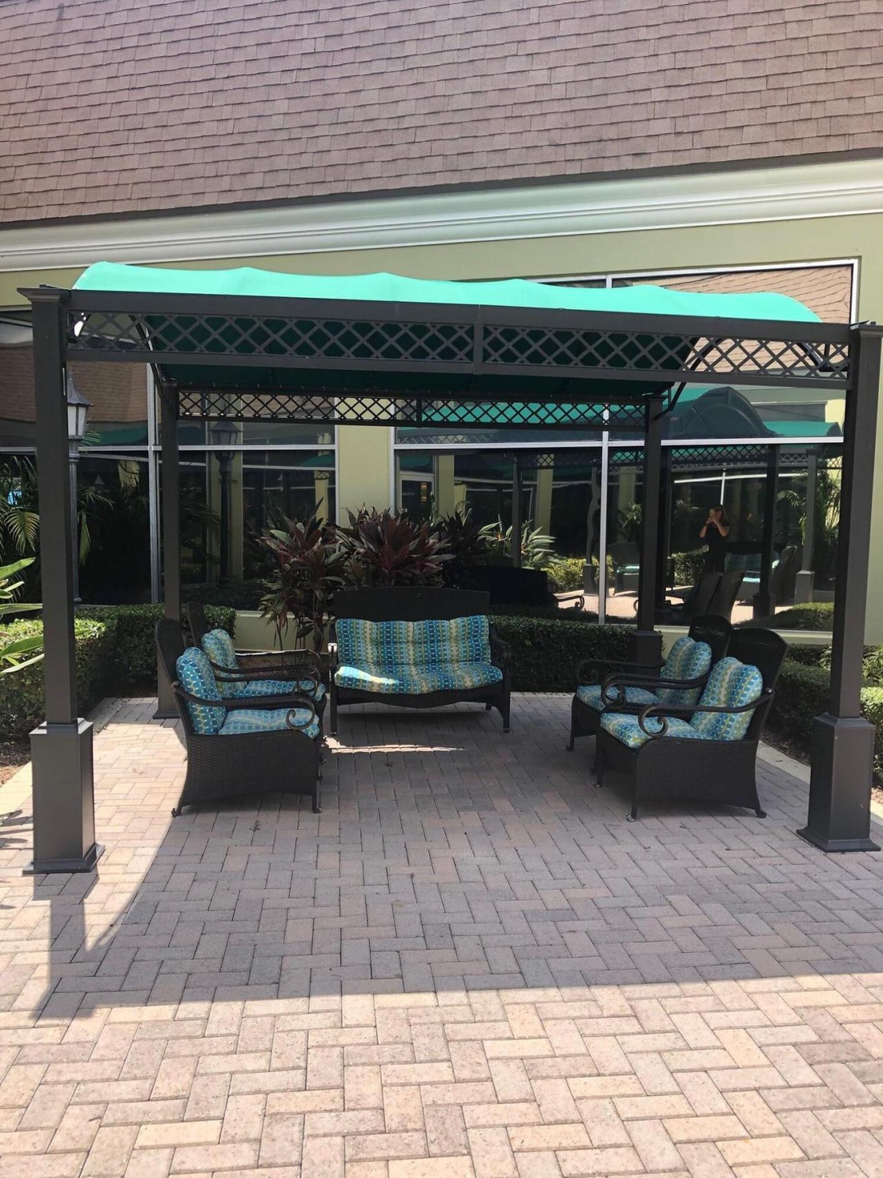 532 Brittany Lane, Unit L, Delray Beach, FL 33446 Photo