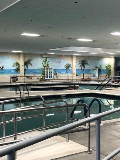 532 Brittany Lane, Unit L, Delray Beach, FL 33446 Photo