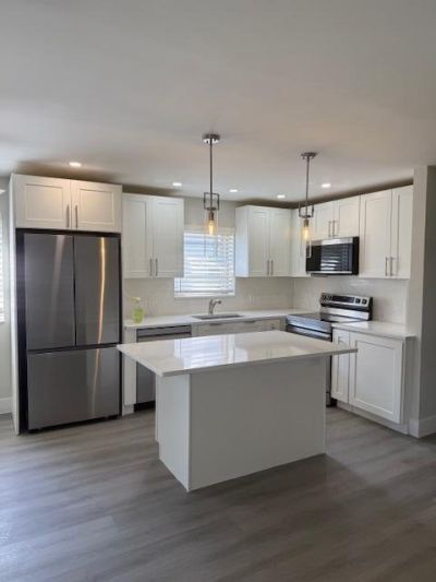 532 Brittany Lane, Unit L, Delray Beach, FL 33446 Photo