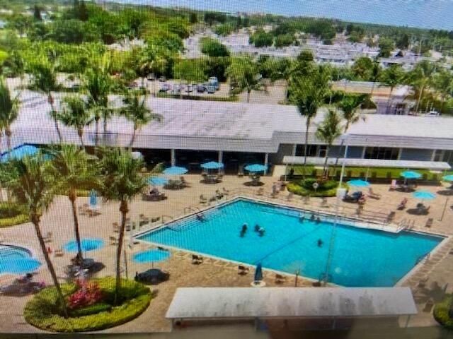 532 Brittany Lane, Unit L, Delray Beach, FL 33446 Photo