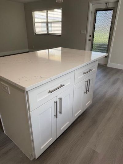 532 Brittany Lane, Unit L, Delray Beach, FL 33446 Photo