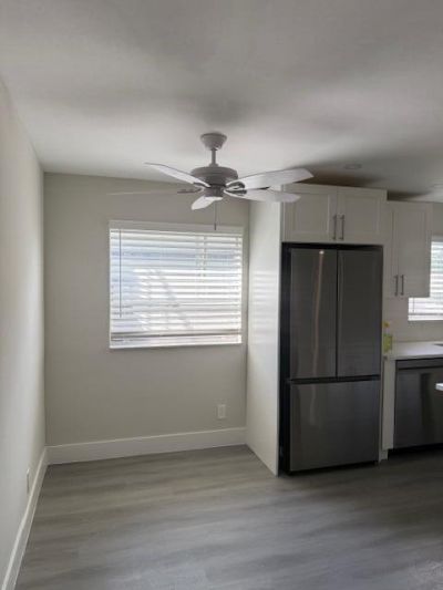532 Brittany Lane, Unit L, Delray Beach, FL 33446 Photo