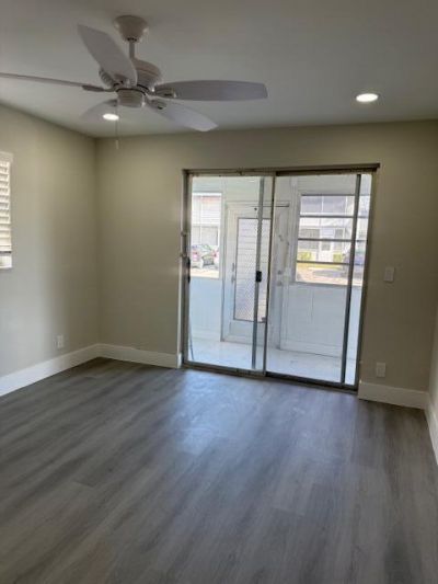 532 Brittany Lane, Unit L, Delray Beach, FL 33446 Photo