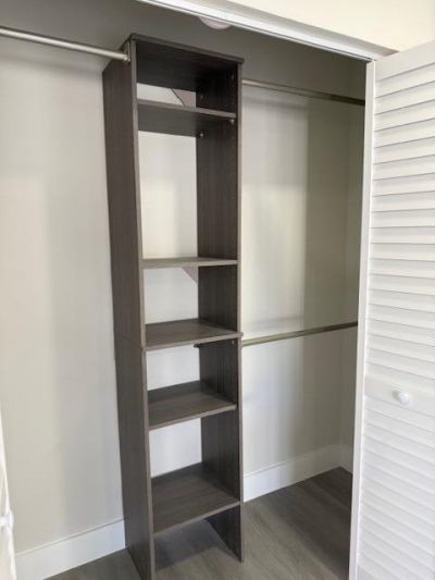 532 Brittany Lane, Unit L, Delray Beach, FL 33446 Photo