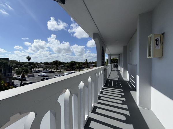 1040 SE 4th Avenue, Unit 331, Deerfield Beach, FL 33441