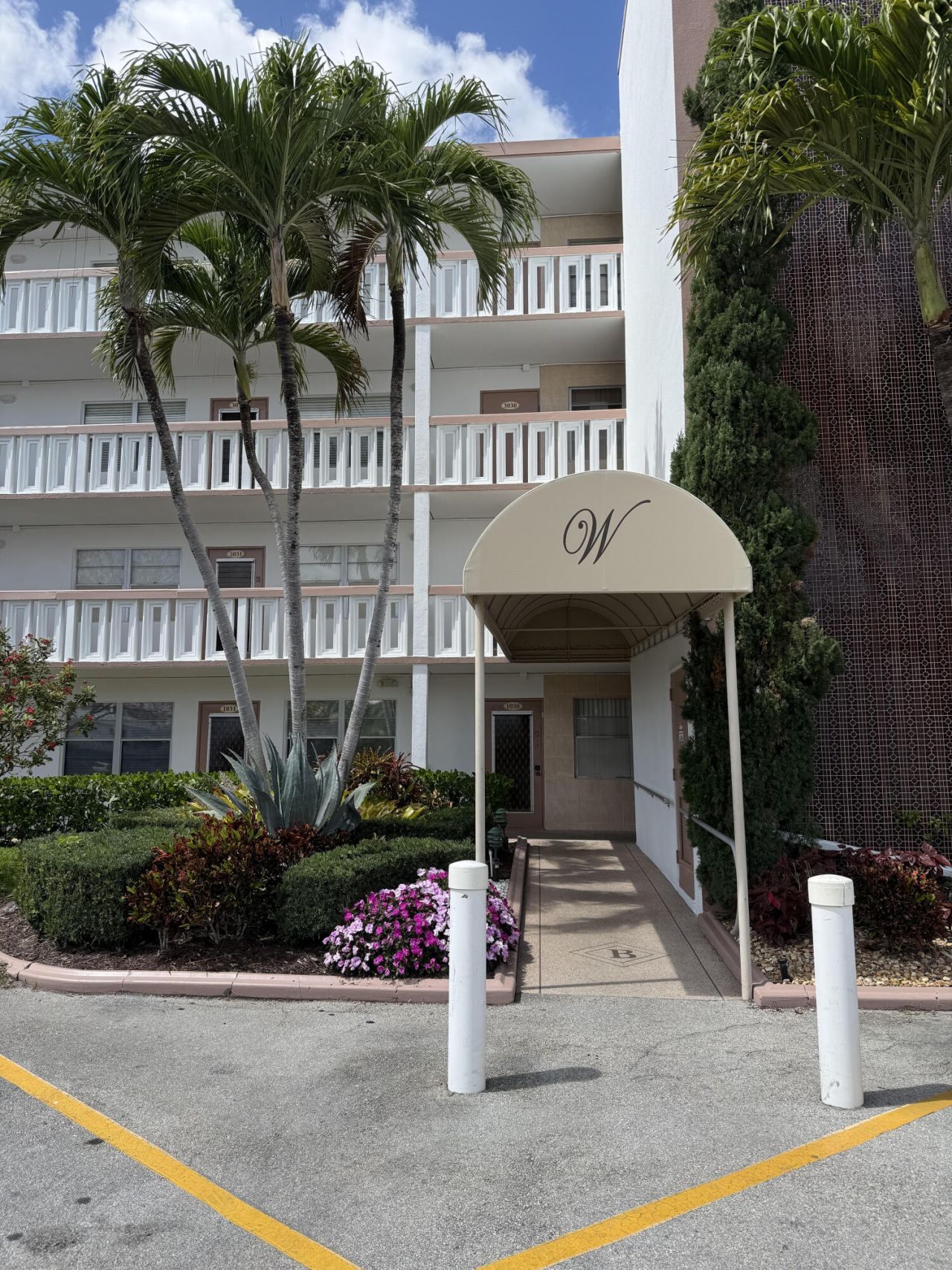 4022 Wolverton B, Boca Raton, FL 33434 Photo