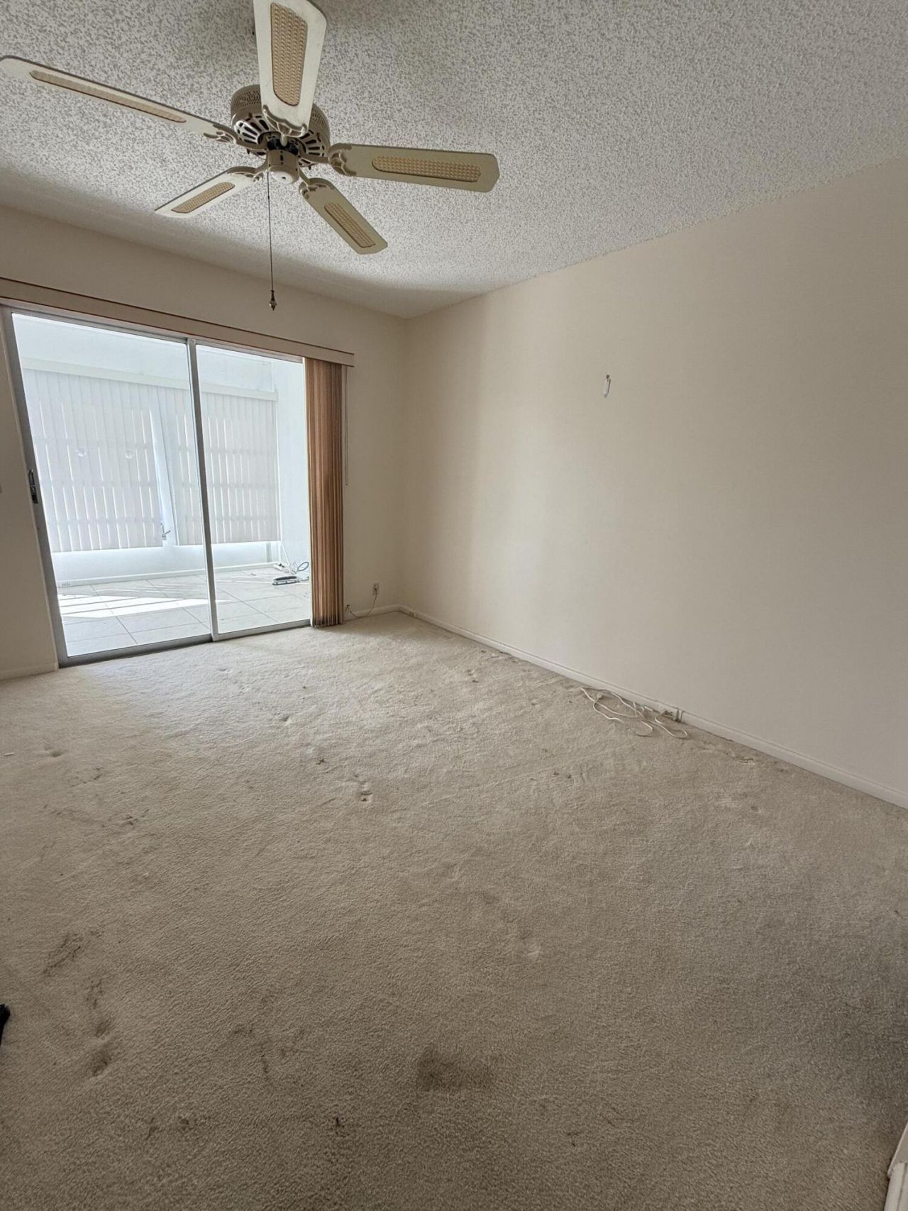 4022 Wolverton B, Boca Raton, FL 33434 Photo