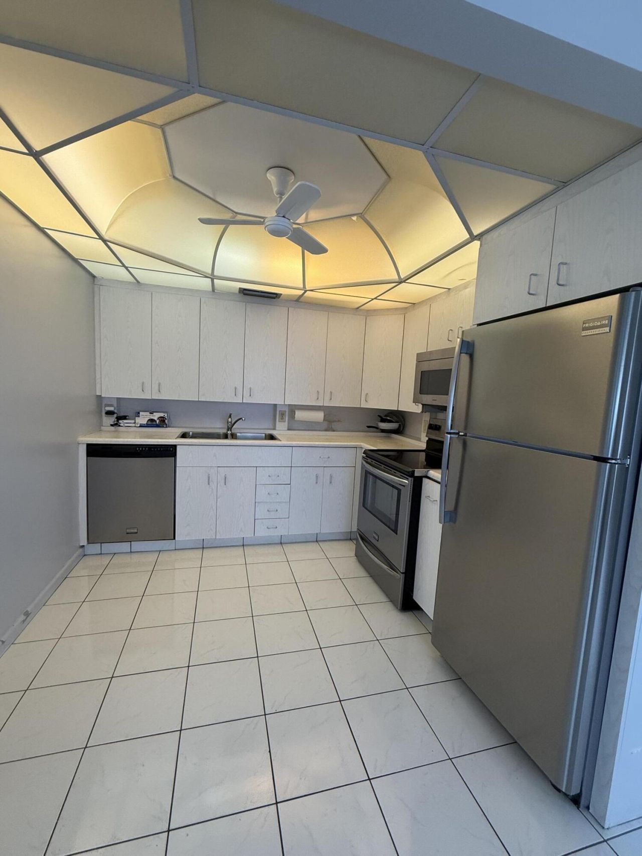 4022 Wolverton B, Boca Raton, FL 33434 Photo