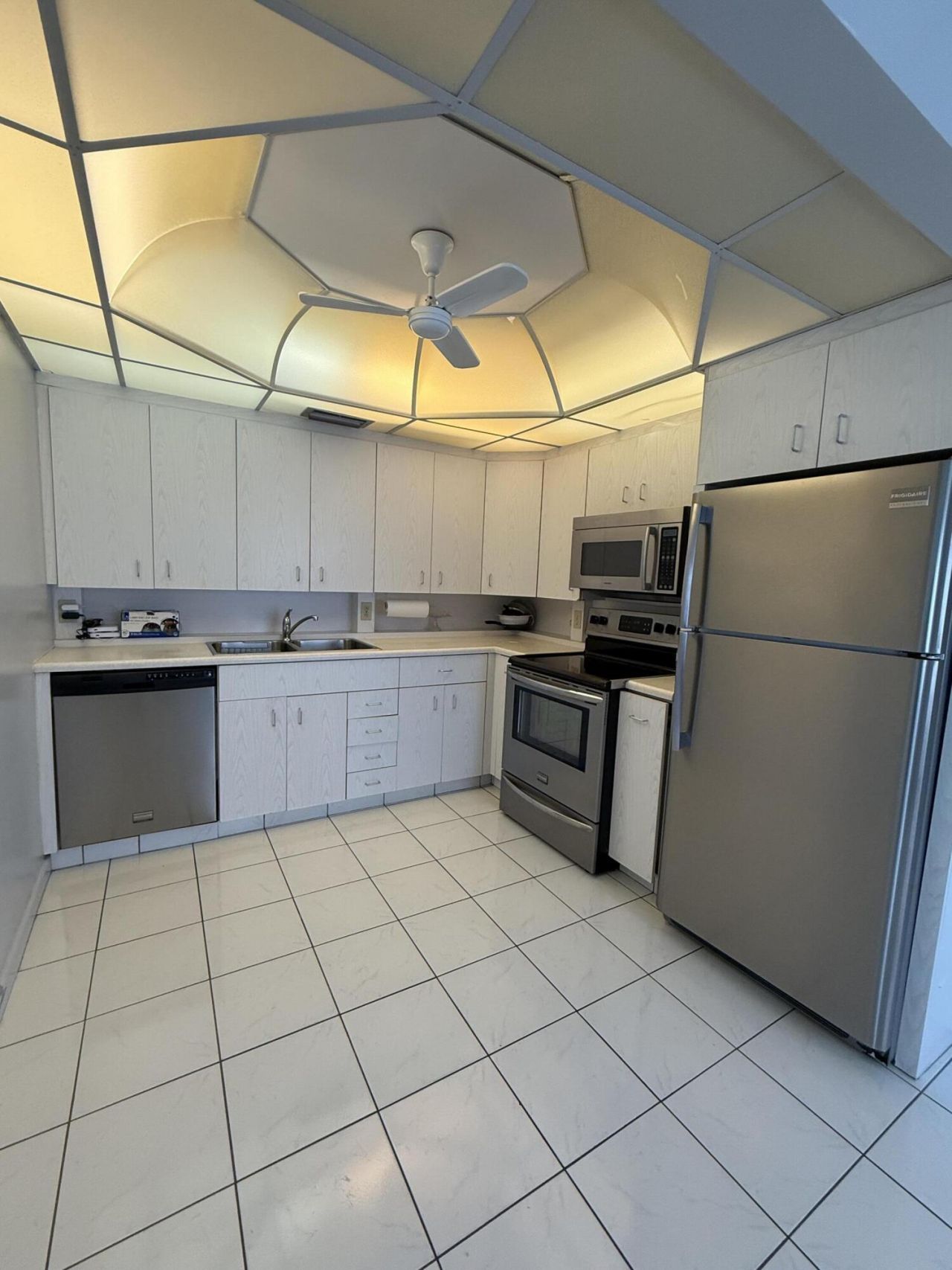 4022 Wolverton B, Boca Raton, FL 33434 Photo