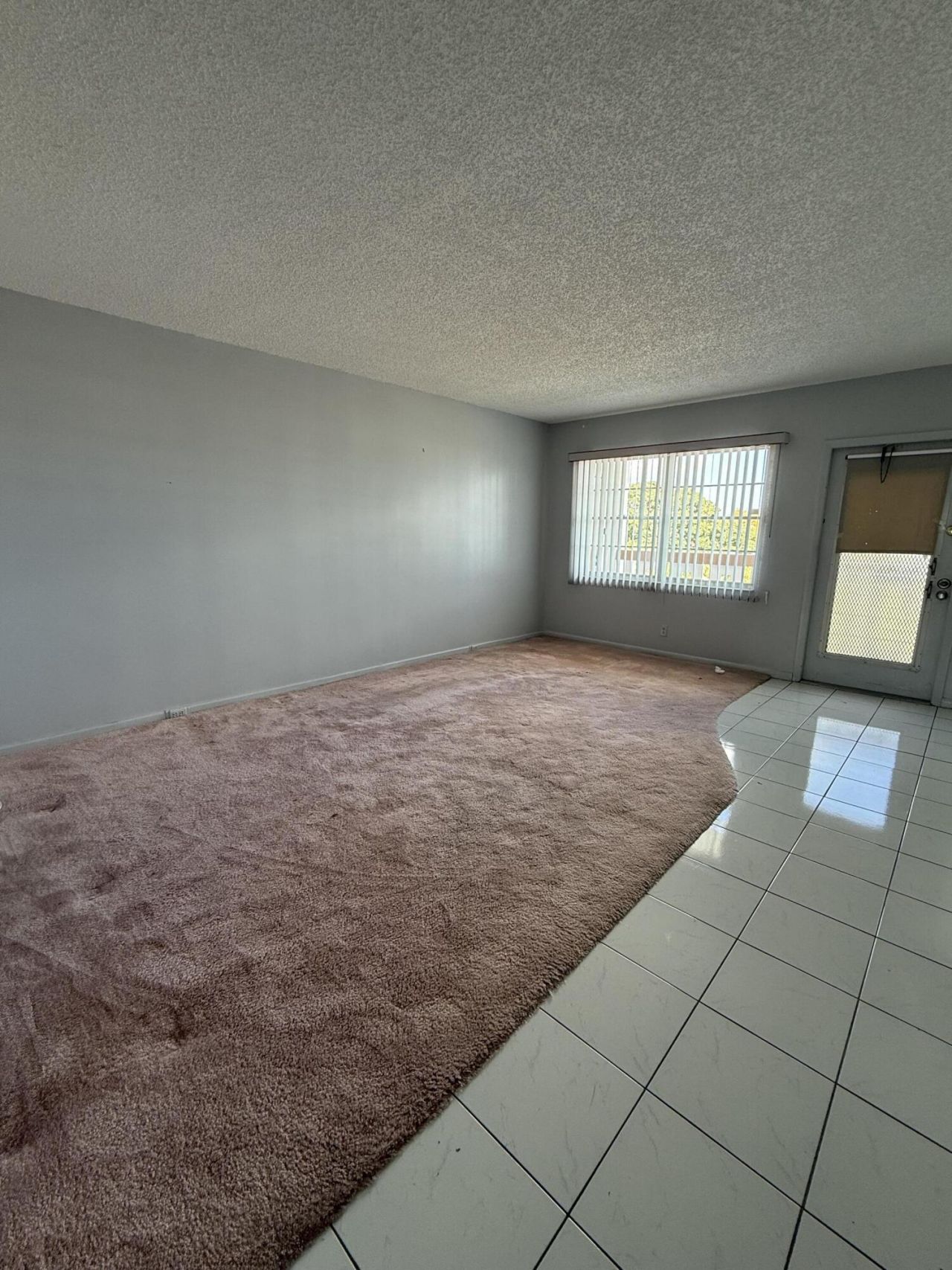 4022 Wolverton B, Boca Raton, FL 33434 Photo