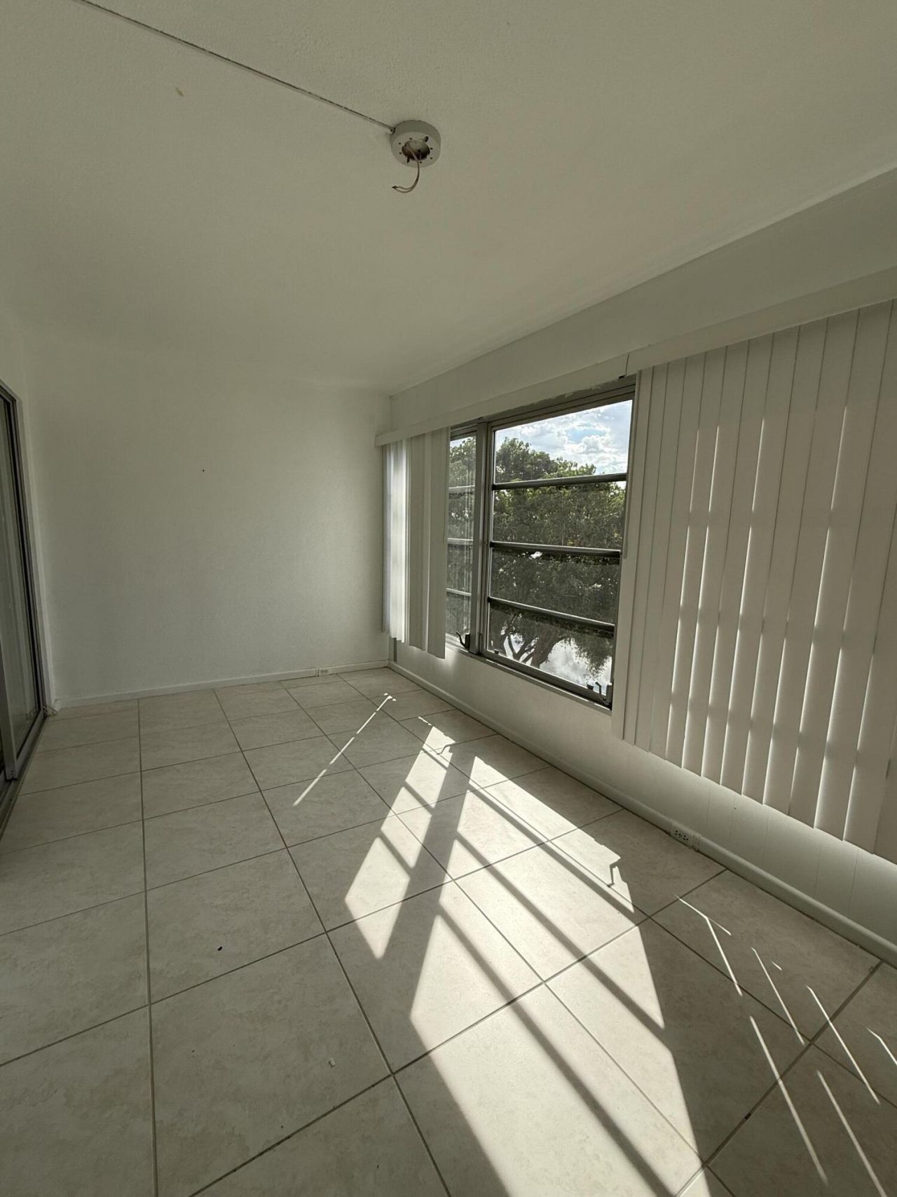 4022 Wolverton B, Boca Raton, FL 33434 Photo