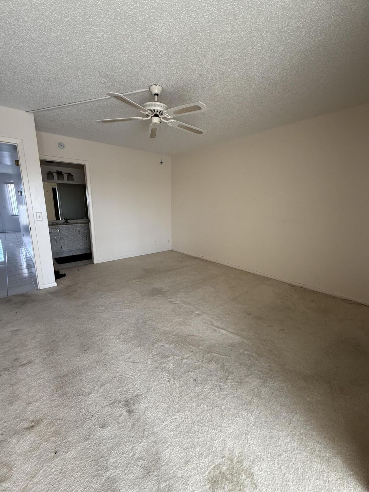 4022 Wolverton B, Boca Raton, FL 33434 Photo