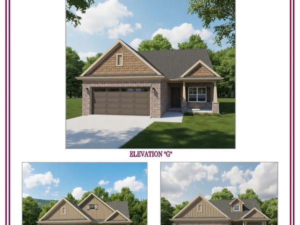 110 Watershed Court , Ashland City, TN 37015