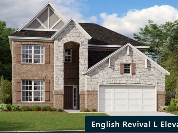 513 Red Barn Way , Mount Juliet, TN 37122