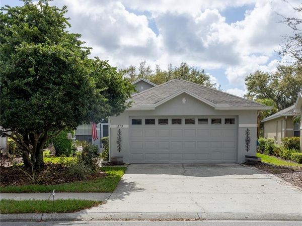 1173 CLEARPOINTE WAY, LAKELAND, FL 33813