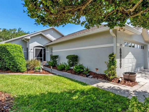 1173 CLEARPOINTE WAY, LAKELAND, FL 33813