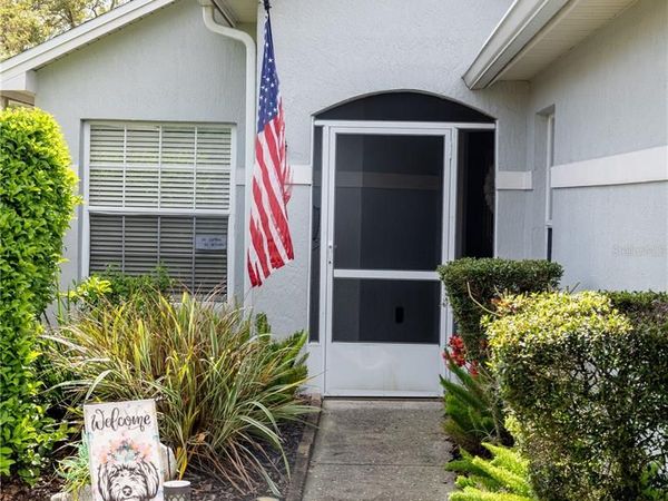 1173 CLEARPOINTE WAY , LAKELAND, FL 33813