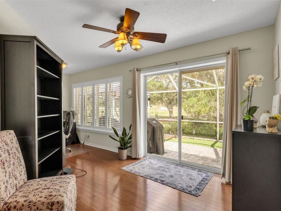 Property Image 37