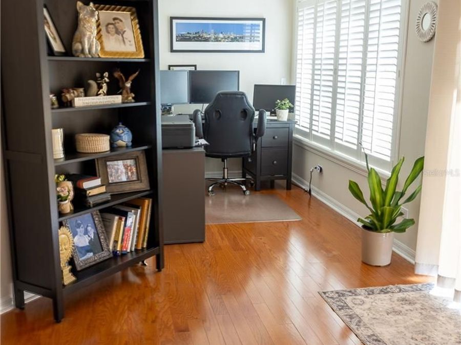 Property Image 39