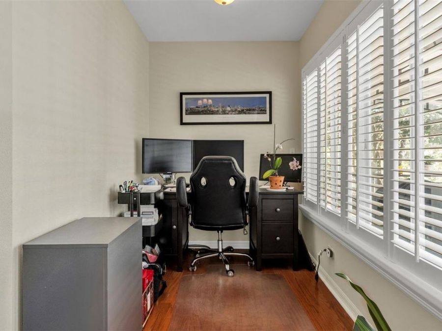 Property Image 40
