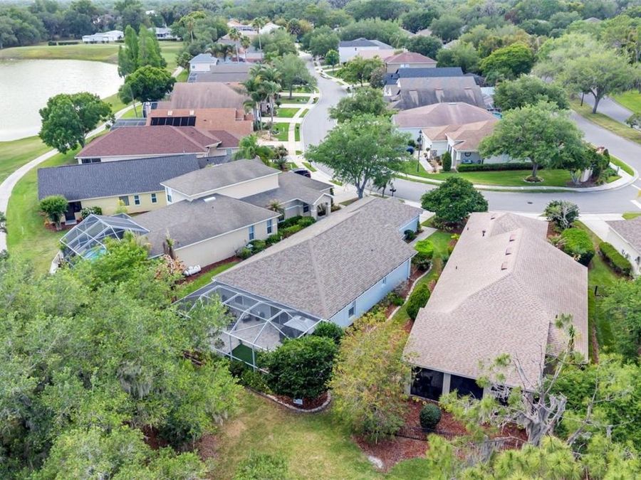 Property Image 52