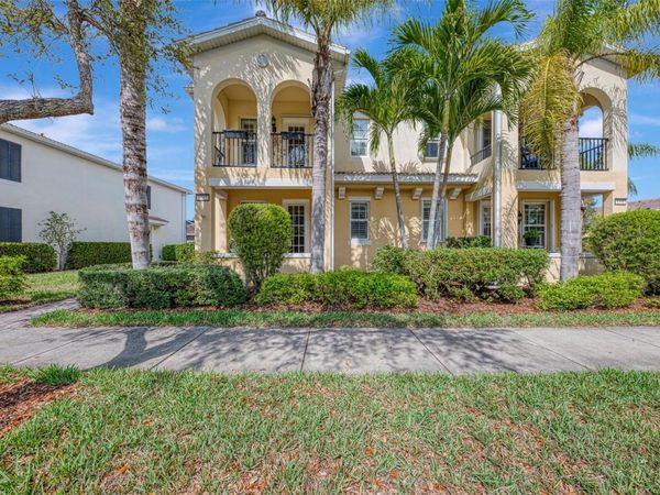 1585 DORGALI DRIVE , SARASOTA, FL 34238